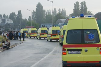 /slike/novosti/Arhiva/posjet_pape2_2011.jpg