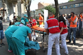 /slike/novosti/Arhiva/vjezba_evakuacije2_rujan_2011.jpg