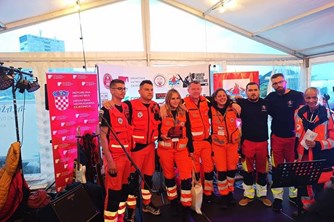 /slike/novosti/Croatia Rescue.jpg