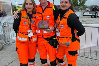 /slike/novosti/Croatia Rescue1.jpg