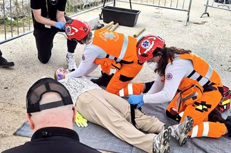 /slike/novosti/Croatia Rescue2.jpg