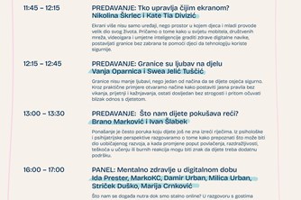 /slike/novosti/Festival mentalnog zdravlja djece i mladih NUTRA/NUTRA_2.jpg