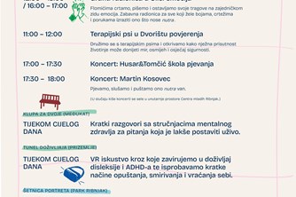 /slike/novosti/Festival mentalnog zdravlja djece i mladih NUTRA/NUTRA_3.jpg