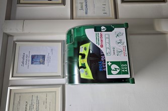/slike/novosti/Novi automatski vanjski defibrilator/20260908_115504.jpg