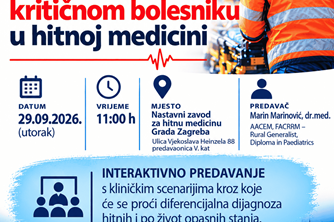 /slike/novosti/Praktičan pristup kritičnom bolesniku u hitnoj medicini/Praktičan pristup kritičnom bolesniku u hitnoj medicini_0.png