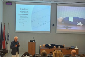 /slike/novosti/Praktičan pristup kritičnom bolesniku u hitnoj medicini/Praktičan pristup kritičnom bolesniku u hitnoj medicini_2.jpg