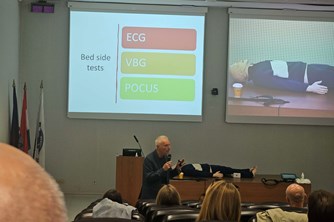 /slike/novosti/Praktičan pristup kritičnom bolesniku u hitnoj medicini/Praktičan pristup kritičnom bolesniku u hitnoj medicini_3.jpg