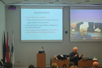 /slike/novosti/Praktičan pristup kritičnom bolesniku u hitnoj medicini/Praktičan pristup kritičnom bolesniku u hitnoj medicini_4.jpg
