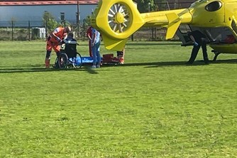 /slike/novosti/hitna-helikopterska-sluzba-na-prvoj-intervenciji/IMG-20240430-WA0011.jpg
