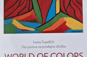 /slike/novosti/world-of-colors/20240525_113214.jpg