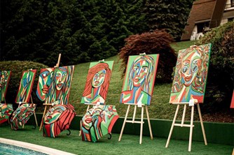 /slike/novosti/world-of-colors/IMG-20240525-WA0007.jpg