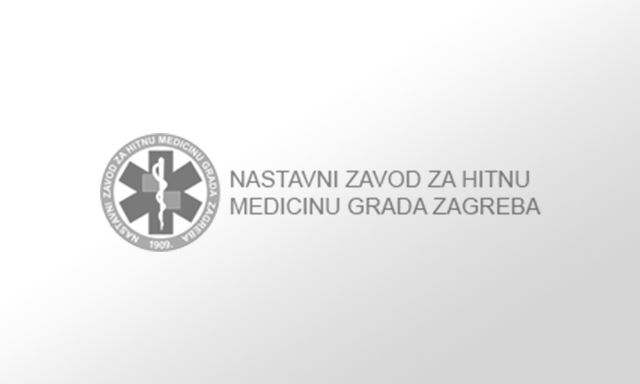 3. simpozij o problemu ovisničkog ponašanja mladih "Mladi i (ne)ovisni"