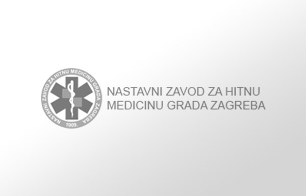 Program ranog otkrivanja karcinoma pluća i KOPB-a,